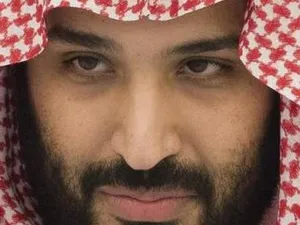 وشنت دول الخليج مقاطعة كبيرة للبضائع الفرنسية كما ادانت تصريحات الرئيس الفرنسي 