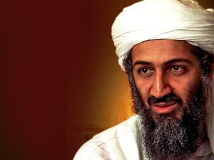  الولايات المتحدة كانت قد قتلت أسامة بن لادن عام 2011 خلال عملية أجرتها القوات الخاصة الأمريكية.