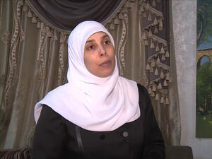 احلام التميمي