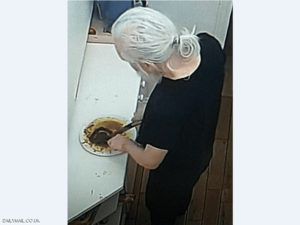 جوليان أسانج 