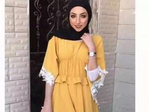 اسراء_غريب
