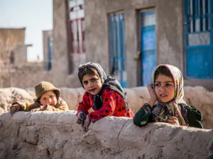 6 عناصر من حركة "طالبان" استسلموا للدولة خلال الفترة الماضية