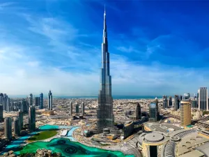  السلطات واصلت احتجاز الأربعة بموجب برنامج للمناصحة