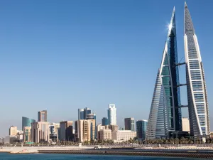 أصدرت في أكتوبر/تشرين الأول الماضي، أحكاماً في خمس قضايا خاصة بغسل الأموال