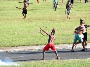  شهدت تشيلي تسارعا لانتشار العدوى، مع تجاوزها عتبة الـ50 ألف إصابة