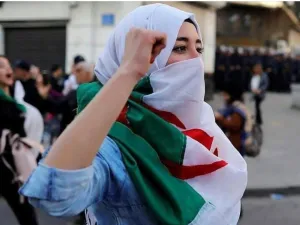  استلمت الجزائر كميات أخرى من اللقاح البريطاني "أسترازينيكا"