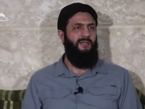 غالباً ما قد تستمر الولايات المتحدة في سياستها بعدم استهداف عناصر الهيئة