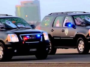 جهات ألمانية تبذل جهودا في الخفاء لإعادة العلاقات مع السعودية إلى طبيعتها