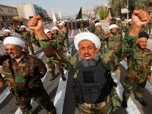  رُصدت عملية نقل صواريخ إلى إحدى مناطق شرق العاصمة