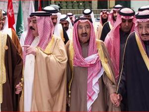 اتهم محام يمثل قطر أمام الهيئة القضائية العليا للأمم المتحدة الامارات بإشاعة "أجواء خوف" لدى القطريين