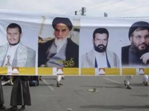 الميليشيا الحوثية تقوم بتدمير ممنهج لحاضر ومستقبل اليمنيين