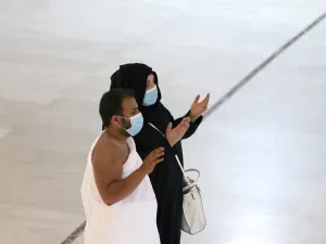 كشفت الهيئة مباشرتها عدداً من القضايا الجنائية خلال الفترة الماضية