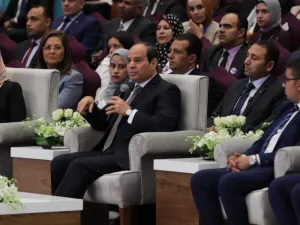 السيسي 