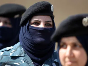 أن أسرة تحسين أسامة بانتظار نتائج التحقيق بالقضية