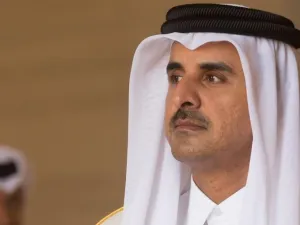 هناك 13 مطلبا من الدوحة تتراوح من إغلاق قناة الجزيرة وقاعدة تركية إلى قطع العلاقات مع جماعة الإخوان المسلمين 