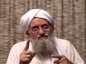  السلطات الباكستانية قد اقرت مؤخرا عن دورها الرئيس في تصفية اسامة بن لادن زعيم التنظيم