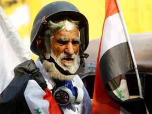 الانتهاء من إعداد قانون الانتخابات الجديد، بمشاركة ممثلين عن الأمم المتحدة