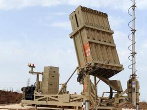 طلب الجيش الأمريكي من الكونجرس ميزانية قدرها 373 مليون دولار