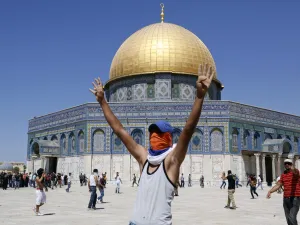  التهجير القسري في هذه المرحلة، يستهدف 28 منزلا يقطنها 500 نسمة 