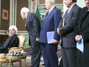 هؤلاء الأشخاص مرتبطون بأنشطة النظام الخبيثة واسعة النطاق