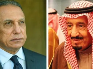 الزيارة مهمة وتأتي في ظرف استثنائي