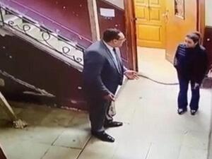 لا زال الشارع المصري في حالة صدمة وذهول