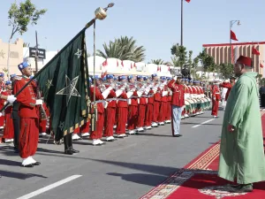  رحلات مباشرة إلى إسرائيل، بدايةً من 16 يناير المقبل