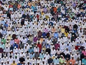 خطاب ماكرون "يدعم خطاب الكراهية 
