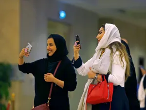  عدد المتعافين من "COVID-19" وصل إلى 341515 شخصا
