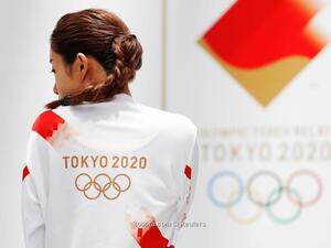 ‏نحو إرجاء أولمبياد طوكيو إلى 2021 أو 2022 جراء فيروس كورونا