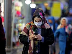  6 تريليون دولار.. خسائر أسواق المال بسبب كورونا