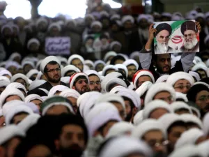  طهران ستعطي "الرد المناسب" بعد تحقيقات.