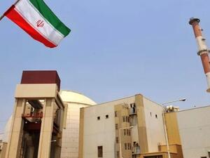 إيران تبالغ في الغالب في الحديث عن قدراتها التسليحية