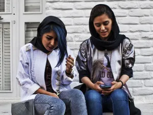   رفضت إيران ما قاله نتنياهو وقالت إنه يبحث عن ذريعة للحرب.