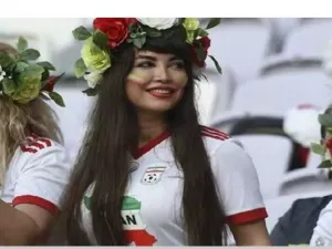  95 بالمئة من الادوية التي تحتاجها ايران يتم انتاجها محليا