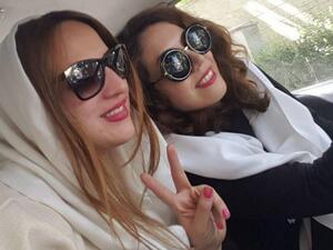  لندن ستأخذ في الاعتبار أي طلب أمريكي لتقديم الدعم في الشرق الأوسط.