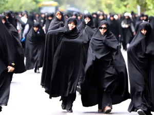 روحاني: منحنا الدول الأوروبية فرصة عام كامل للتعويض عن انسحاب واشنطن