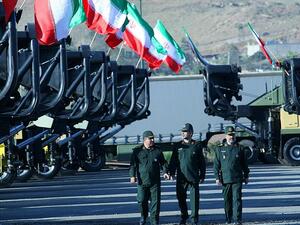 قال رمضان: "يدرك الصهاينة جيدا أن أعمالهم ضد إيران لن تبقى دون رد