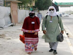 كذبت الاستخبارات الأميركية، الأربعاء، دعاية إيران عن إطلاقها قمرا صناعيا بنجاح. 