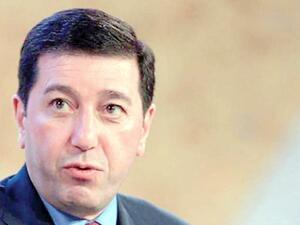  باسم عوض الله