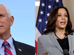  تأتي المواجهة في سولت ليك سيتي في وقت تنزلق البلاد من أزمة لأخرى