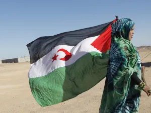 على الطرفين الحقيقيين أن يجلسا حول الطاولة، بالنسبة للمغرب الطرف الحقيقي هو الجزائر
