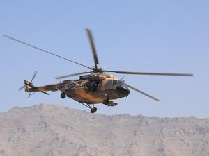 اغتيال مستشار الرئيس الأفغاني