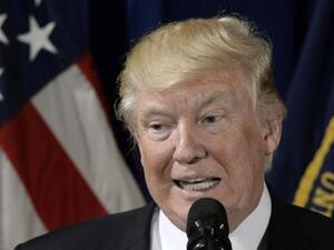 قام ترامب وحلفاؤه على مدى شهور بتضخيم مزاعم تزوير الانتخابات الرئاسية