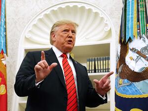 لا نزال نواجه حتى الآن مرحلة حادة من الجائحة