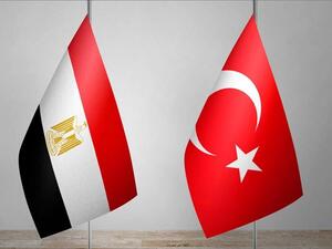 قمة مؤجلة بين اردوغان والسيسي