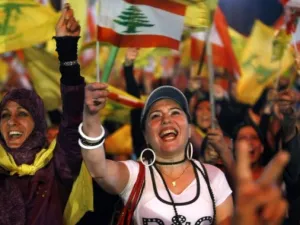 حزب الله نجح في جهوده، إلى حد ما، في تصنيع ذخائر دقيقة التوجيه (PGMs)