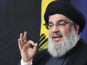 عون يريد والحريري يريد.. و“حزب الله“ يفعل ما يريد