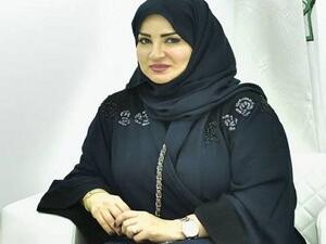 قال السباك انه الحارس اجبره على الركوع وتقبيل يد الاميرة استجداءا 
