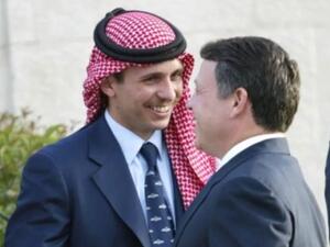  الحظر يستثني أيضا التَصريحات الصادرة عن الجهات الرسمية 